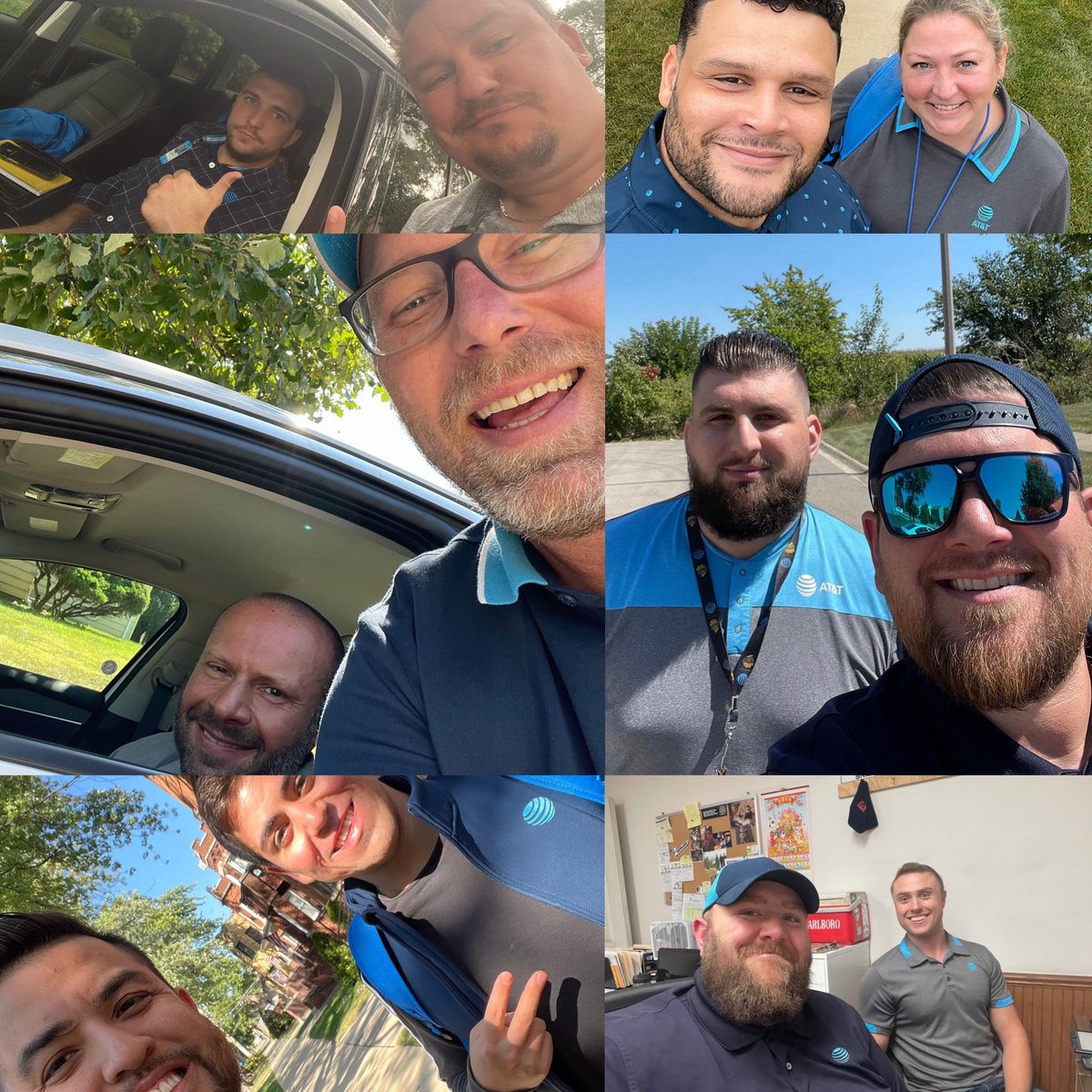 IHX GREATER LAKES tweet media