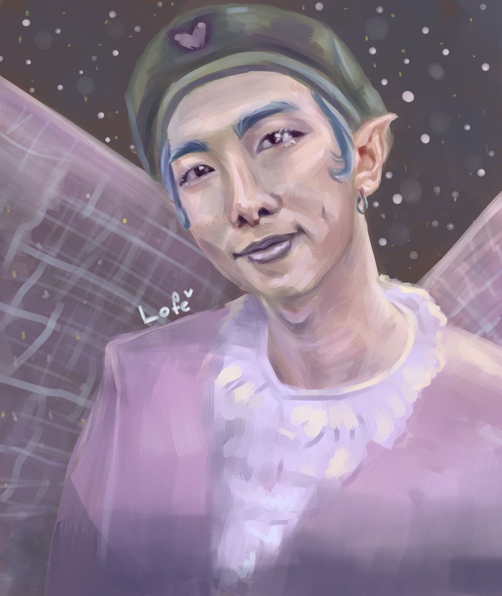 lofe_art's tweet photo. #art #NAMJOONDAY #NAMJOON #NamjoonBirthday #BTSARMY #BTSKPOP #BTSRM #fanart #арт #намджун #бтс https://t.co/Tbx2YTB1PC