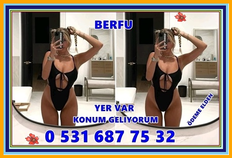 Melissa Mass (@melissamass2) on Twitter photo 