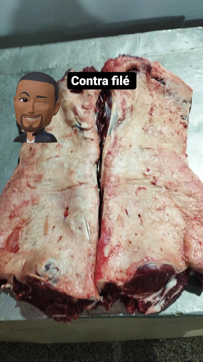 JairoPerigo's tweet photo. https://t.co/THatpEBBZT