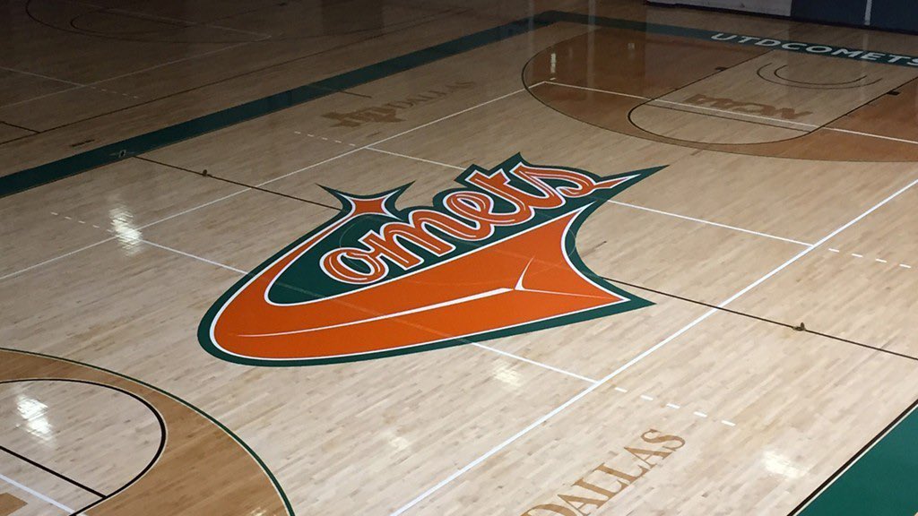 Cade Brunson tweet media