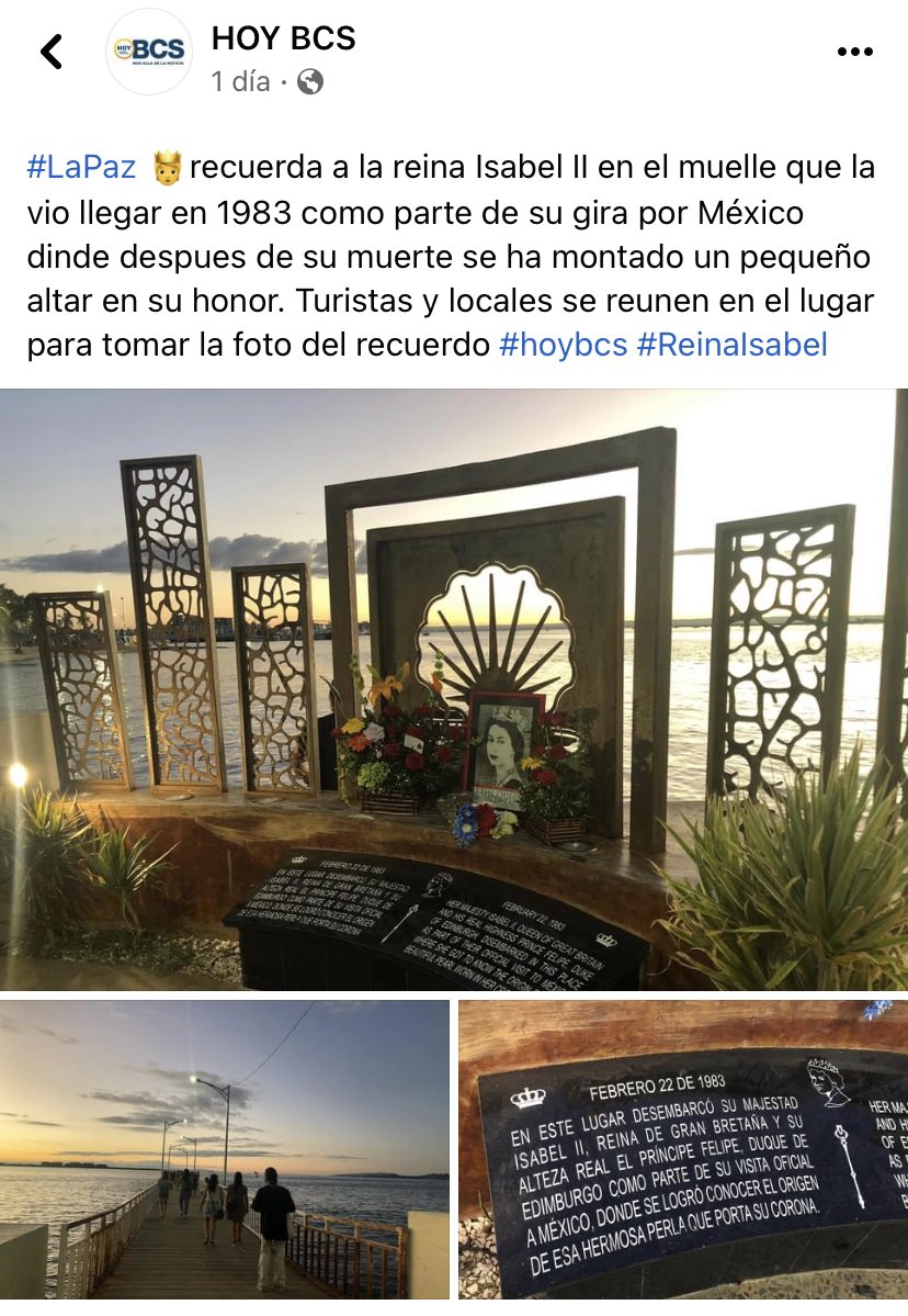 OutOFContextLPZ's tweet image. 