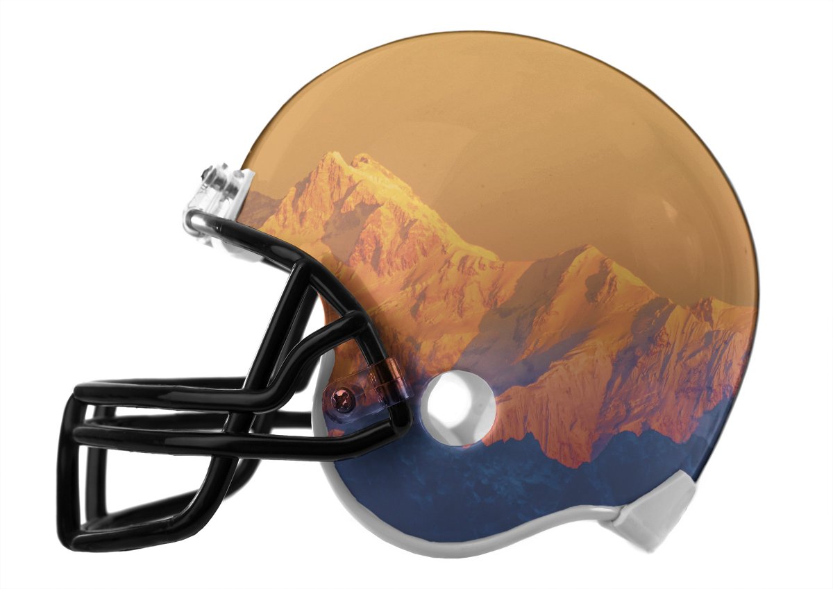 monarchcasino's tweet photo. Root for our beloved Denver #Broncos September 12th when they annihilate the Seattle #Seahawks
#MonarchMagic Featuring state-of-the-art viewing and wagering technology to ensure you won't miss a moment of your favorite sports! #BetMonarch https://t.co/bdXLsnPuWt https://t.co/ObSdhOc4Oj