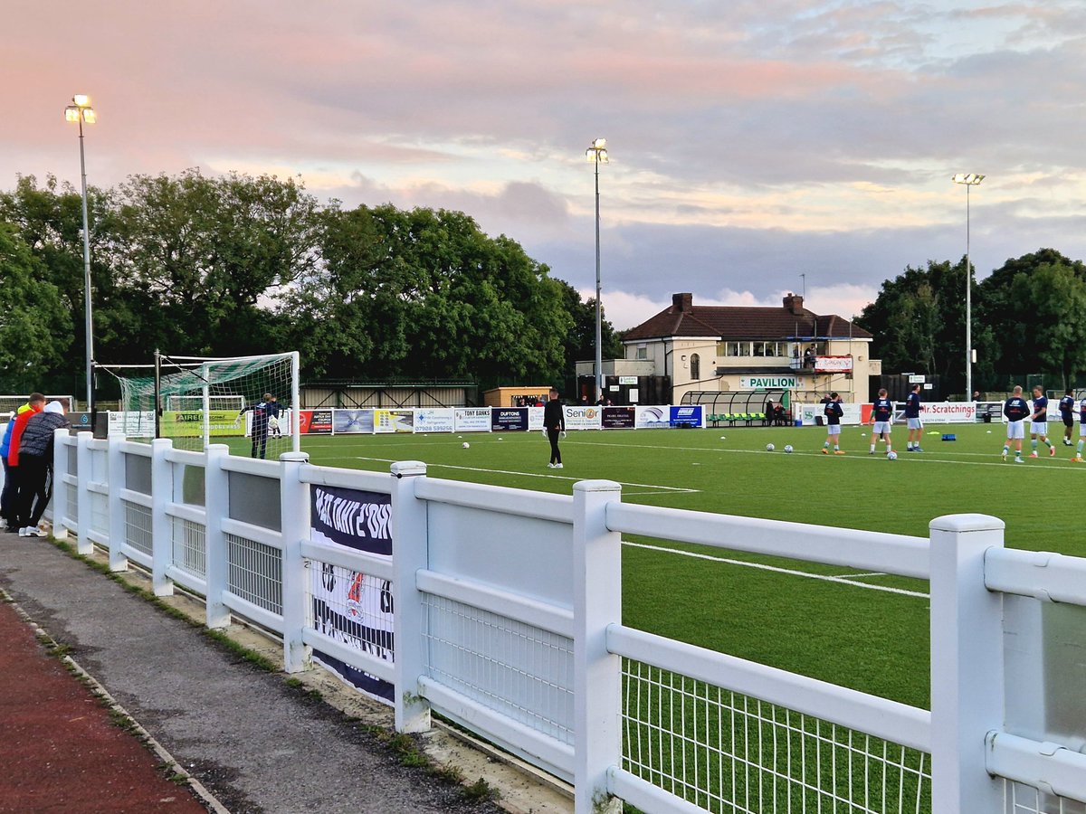 Stephen Harris tweet media