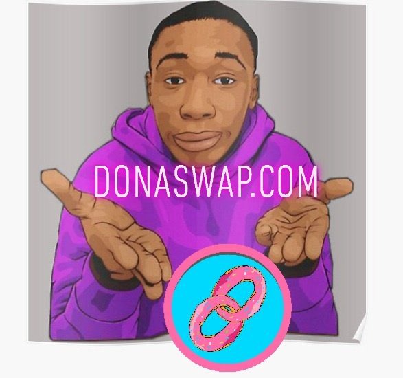 DiamondHandsClb's tweet photo. @Bluebit_io @donaswap https://t.co/eZdwAf9i8F