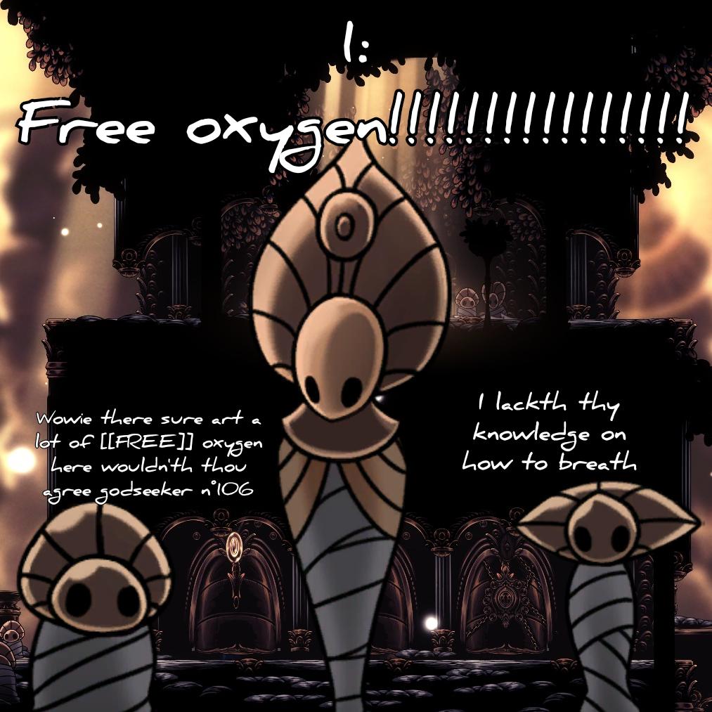 ThineGodseeker tweet picture