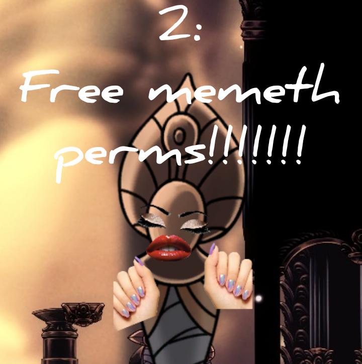 ThineGodseeker tweet picture