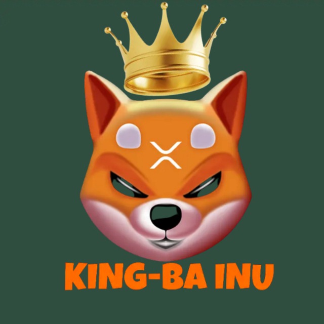 mrRayjamespops's tweet photo. @AirdropStario #USDT #cryptocurrency #LEAP #Airdropstario @KINGBAINU https://t.co/SFolJnyhsF