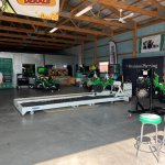 Photo by Precision Ag Results (@PrecisionAgND)