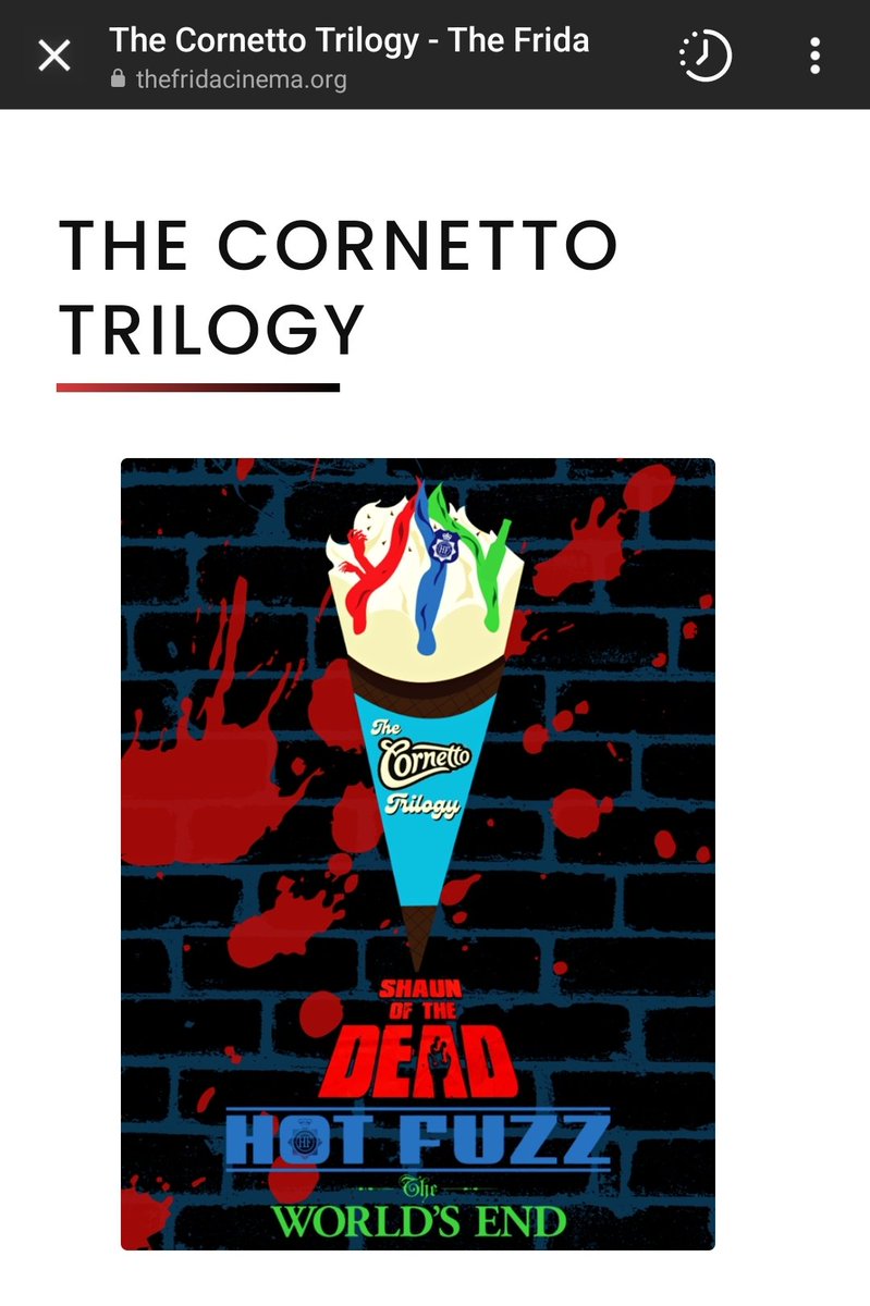 formerphan's tweet image. saturday at the frida 👀 who wants to come with me 👀