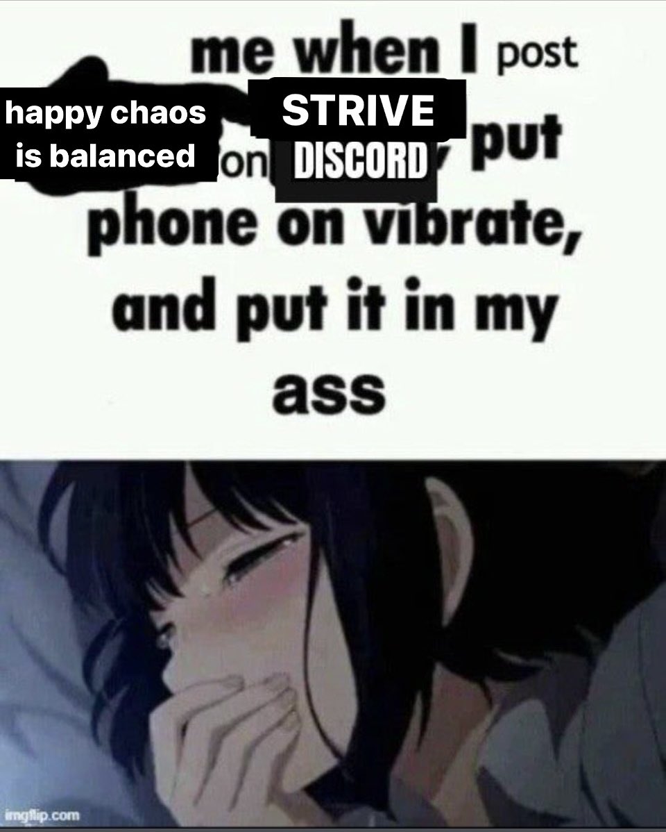 sharkparty 💗 on Twitter: