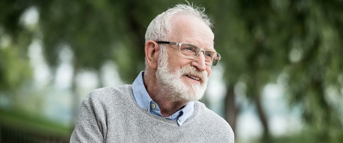 In Large Study, Those Diagnosed with a Psychiatric Disorder Were More Likely to Develop Dementia 
Early-onset dementia was a particular risk for those with a psychiatric diagnosis.
#dementia #mentalhealth #brainhealth #mentalillness #alzheimers 
bit.ly/3BzffsF