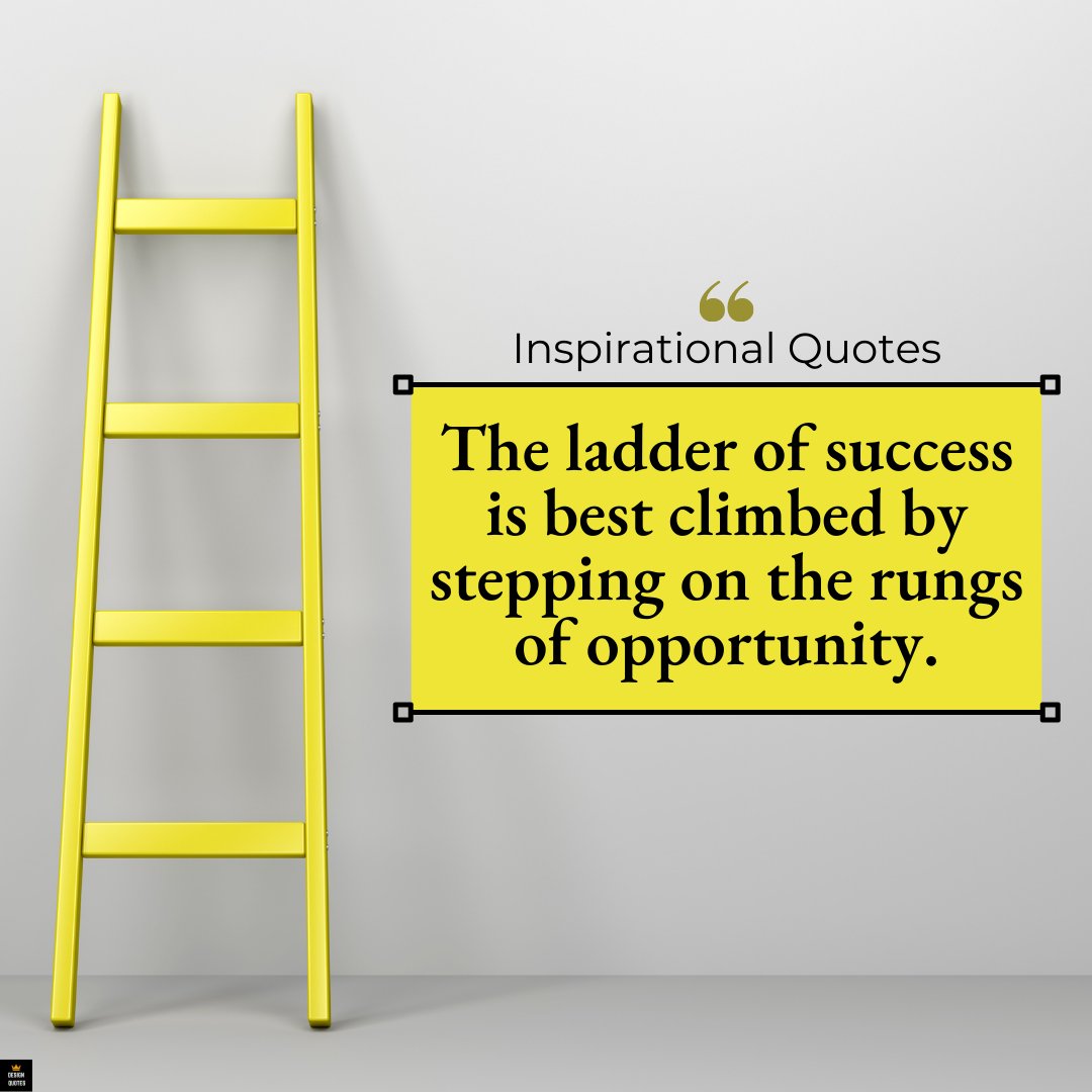 x852dxQTR7MGtmE's tweet photo. Motivational quotes
#motivationalhindiquotes #motivationalquotesquotes #motivationalquotesforstudents #motivationalquotesaboutlife #motivationalquoteshindi #motivationalquotesinc https://t.co/N9pXTrkj8u