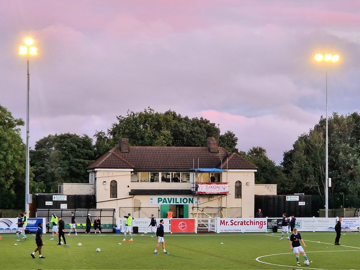 Stephen Harris tweet media