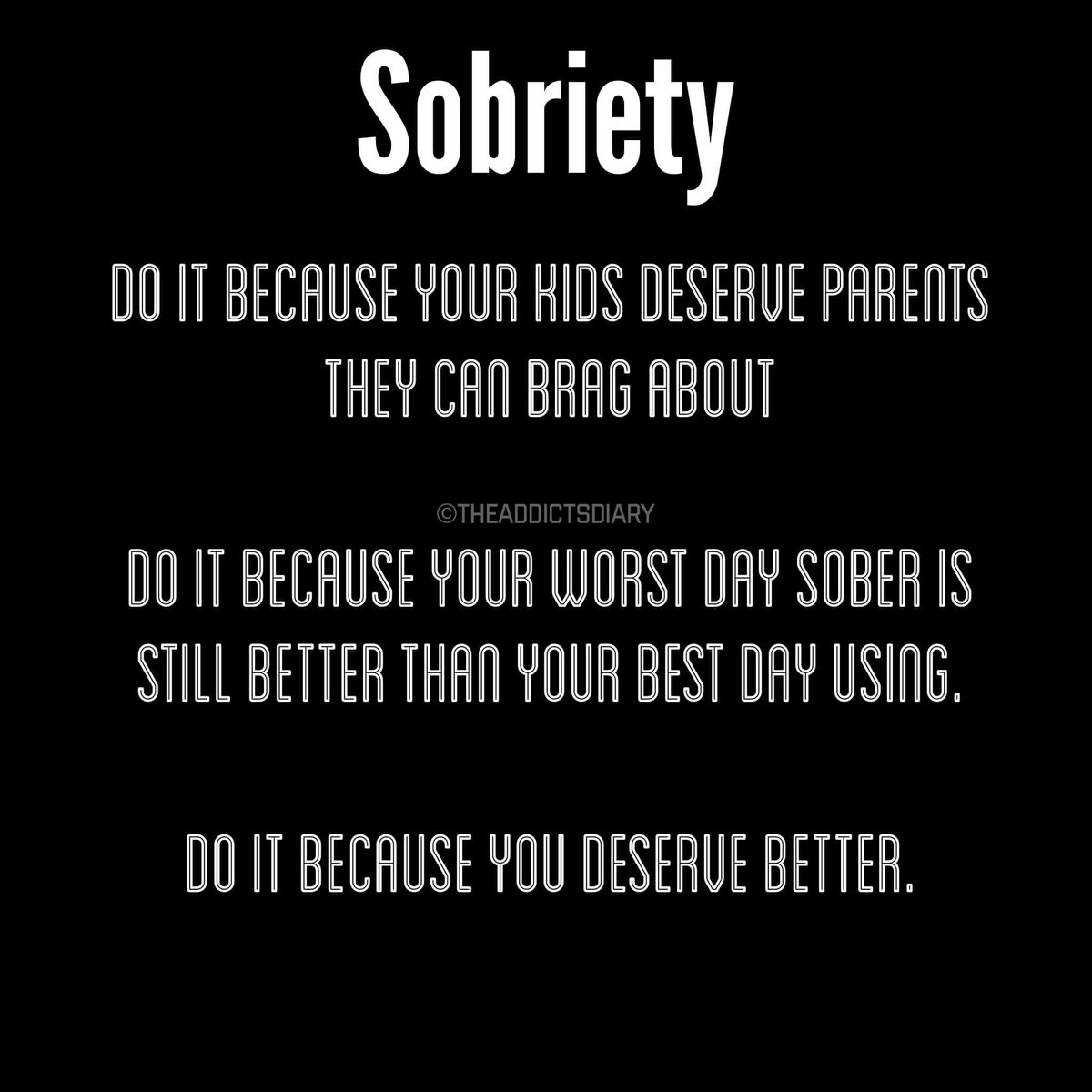 Rodney Feaster/CERTIFIED PEER RECOVERY SPECIALIS tweet media