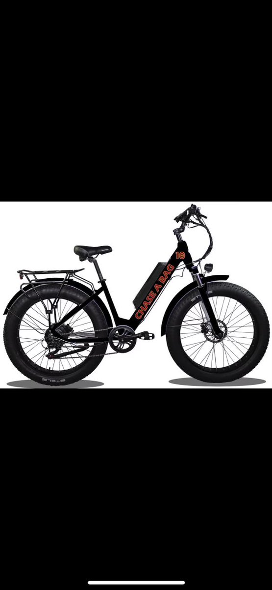 Hey everyone, earlier today my bike was stolen while I was in class. Below are images of what my bike looks like. If you see this bike anywhere, please don’t hesitate to reach out!!!