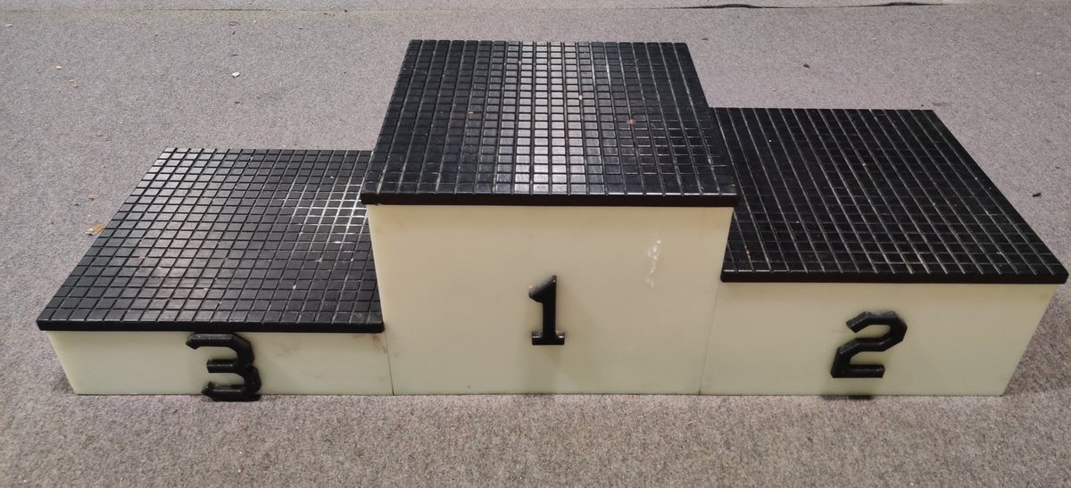 Revival Props tweet media