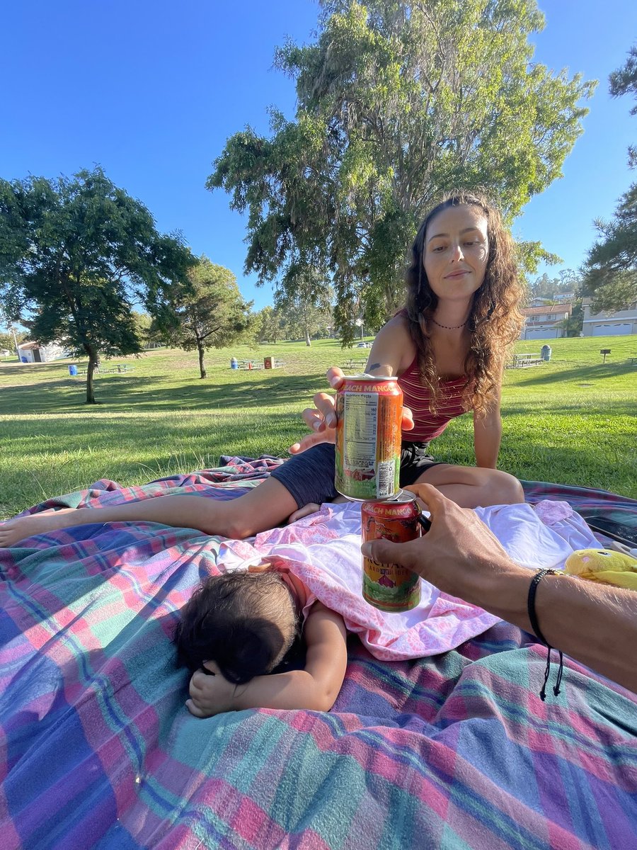 carlostheceo's tweet photo. I’m using my SIMP PASS for this cutie ☺️ @ArianaPMoreno1 ❤️

My Degen Wife 👰‍♀️ https://t.co/HXjHdqCYOL