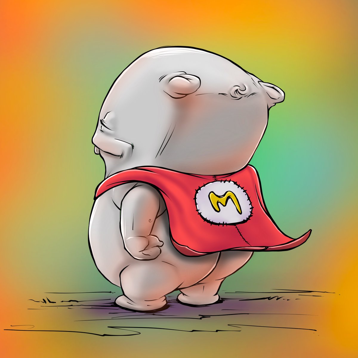 goblintownsxyz's tweet image. ₕₐₗₗₒ 𝓰ₒᵦₗₒₙ!!! 𝓰ᵣᵤₘₚₗ ₐₖₛ ₘₑ 𝒻ₒᵣ ₘₒₐᵣ 𝒻ᵣₑₙ𝒹ₛv 𝓰ₒ 𝒸ₗₐᵢₘ ₙₐ𝓌v
ᵦₑ 𝒻ₐₜₛ ₑₙₒᵤ𝓰ₕ 𝓌ᵢₗₗ 𝒸ₗₐᵢₘ 𝓰ᵣᵤₘₚₗv ᵥᵣₑᵧ ₛₐ𝒹𝒹

𝒻𝓌ₑₑ 𝒸ₗₐᵢₘ
🔗 grumpl.goblıntown.net

Gₒ𝒹 ₗᵤₖ𝒸 ₐₗₗ