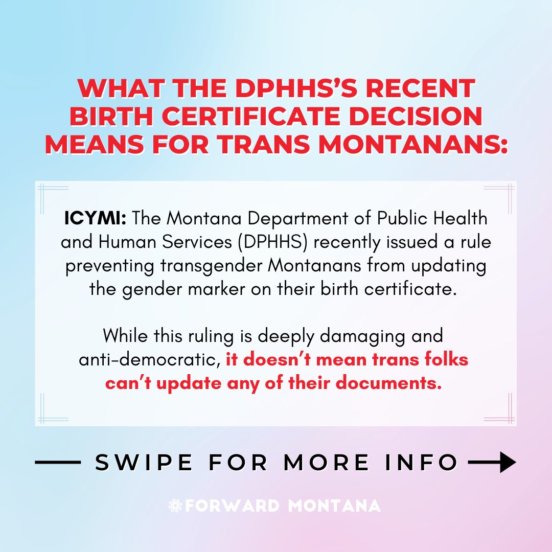 Jon ͡° ͜ʖ ͡° on Twitter "RT forward_montana Last Friday , the