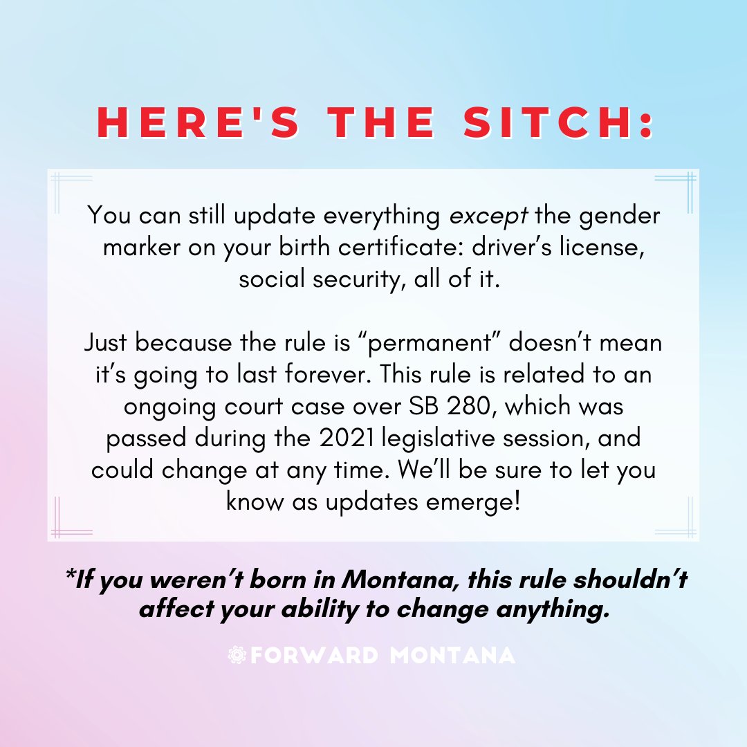 Jon ͡° ͜ʖ ͡° on Twitter "RT forward_montana Last Friday , the