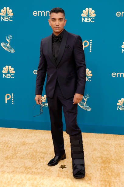 .<a href="/timkash/">TIM KASH</a> at the 74th Primetime Emmys
#Emmys