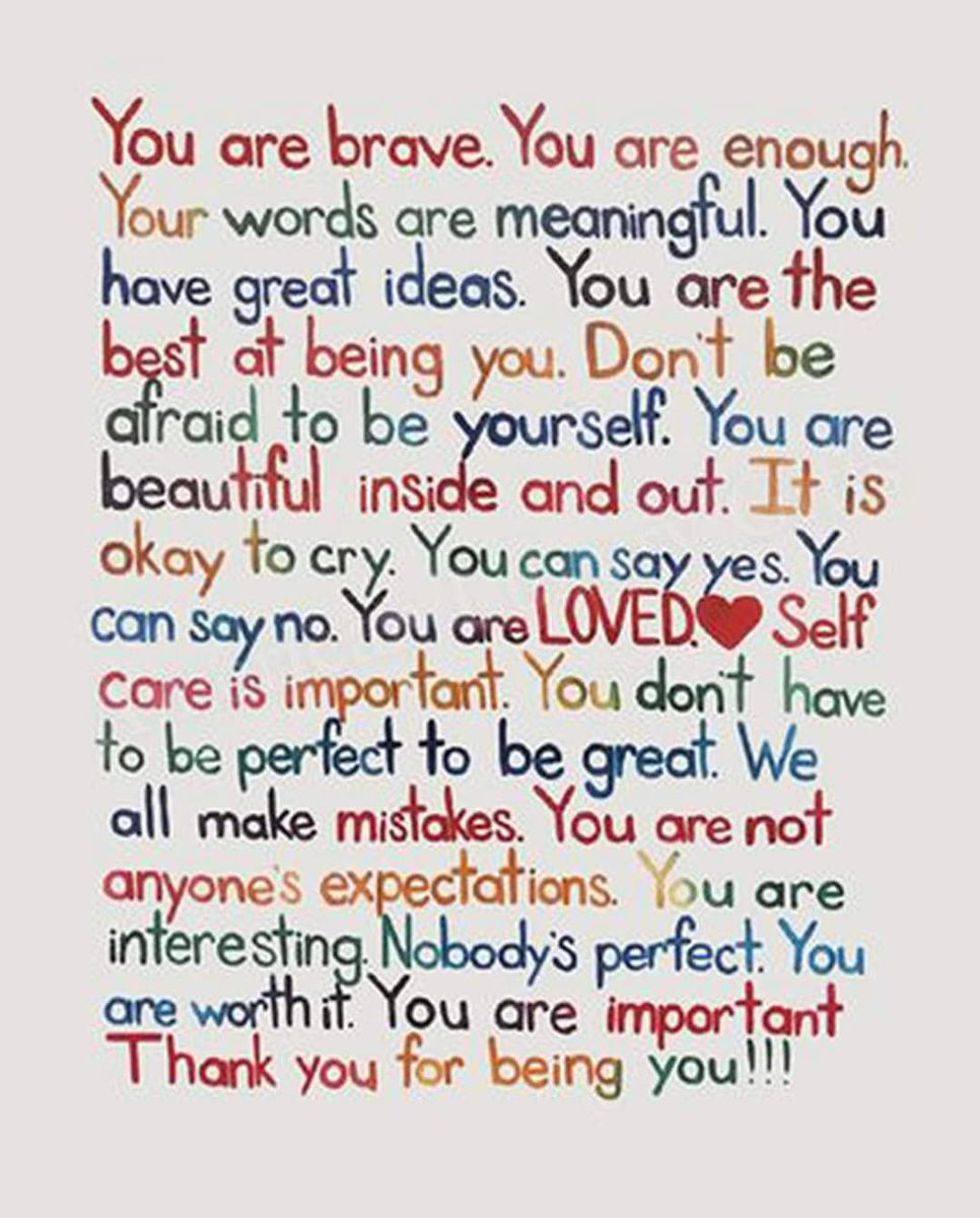 Julia Reason (@juliareason1) on Twitter photo 