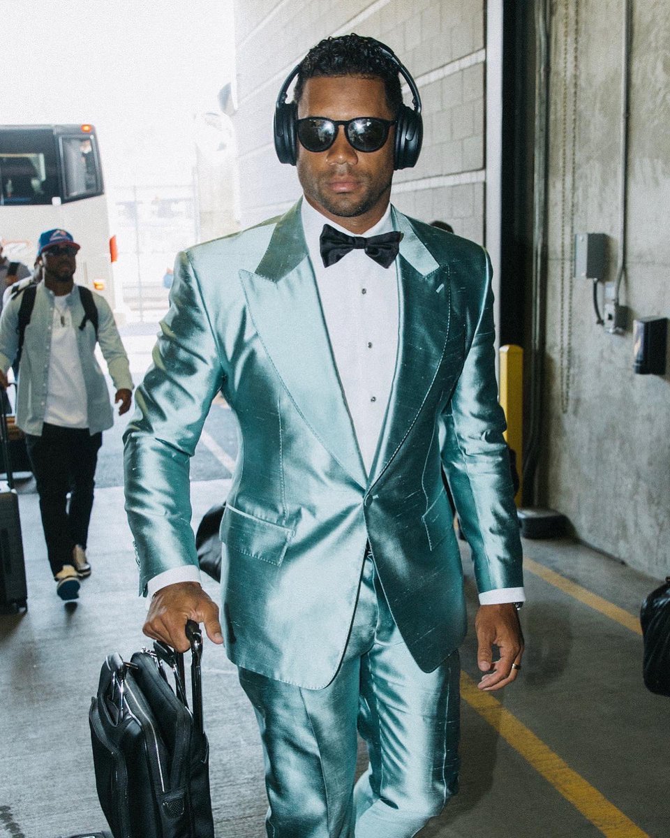 DangeRussWilson's tweet photo. 003. https://t.co/Gd79SjZOgb