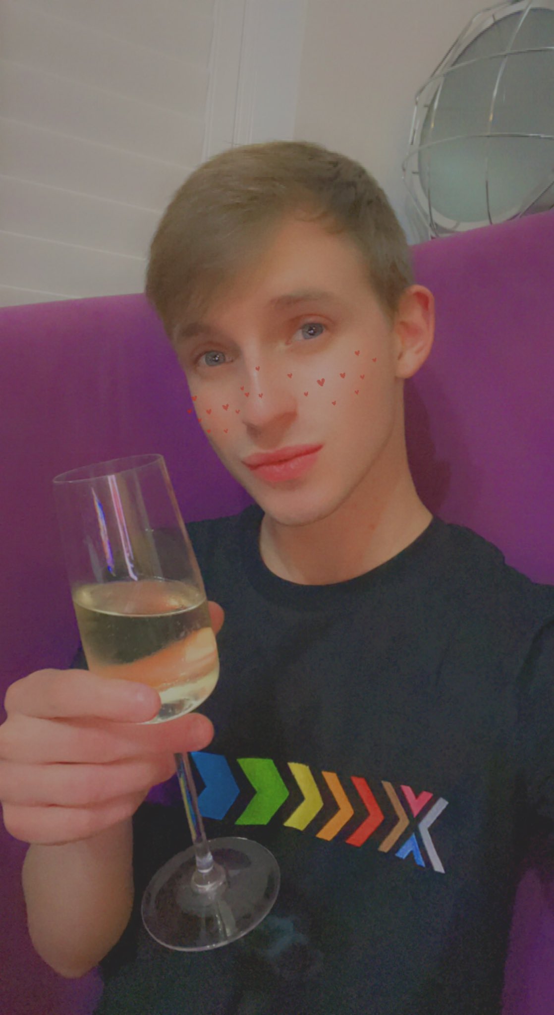 Taylor Mason on Twitter "15k followers?! I can’t believe it! Thank you