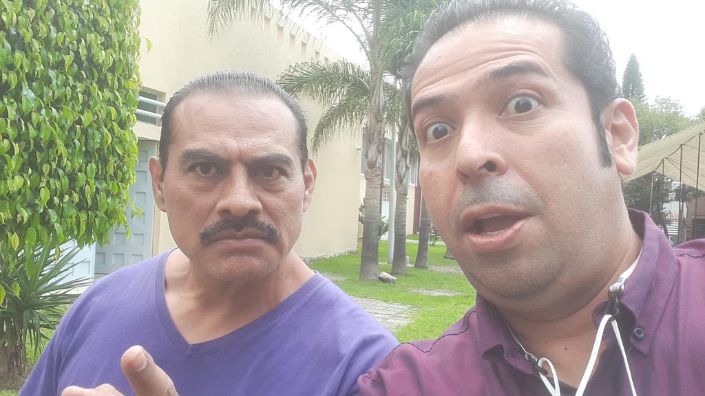 PaCKidermO's tweet photo. Don de gran #Persona con #Disciplina #Temple #Aplomo y gran sentido del #Humor y #Amor por la #Vida Así es #MrMéxico #Coloso #MrNiebla #CMLL #ArenaNaucalpan #GrupoRevolución #Puebla #CDMX #AliméntateSanamente #PaCKidermO https://t.co/GtGE1es88q