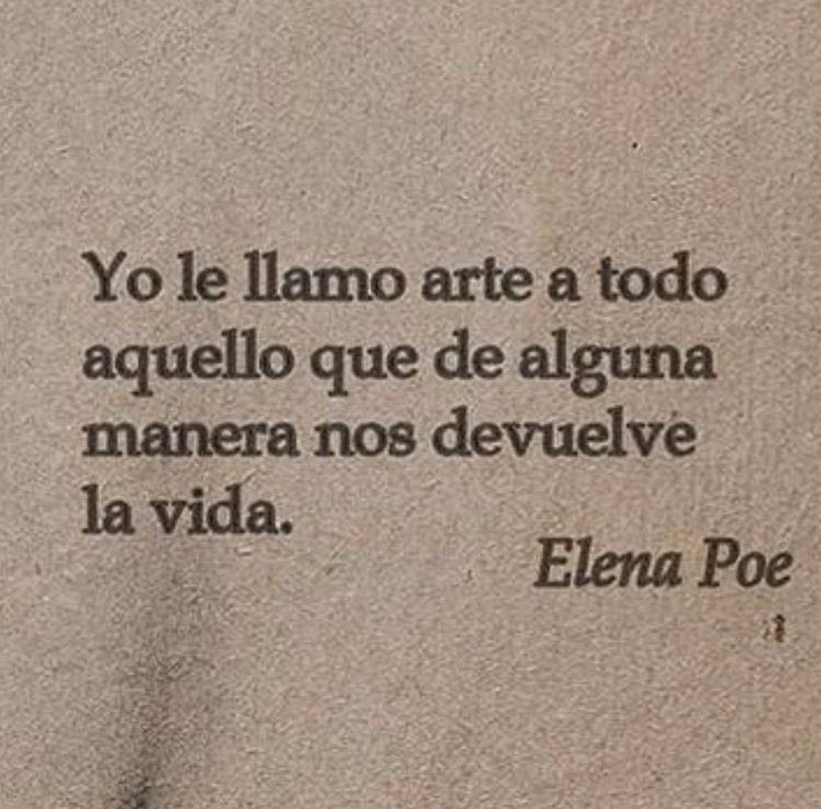 luci (@lucicreate) on Twitter photo 