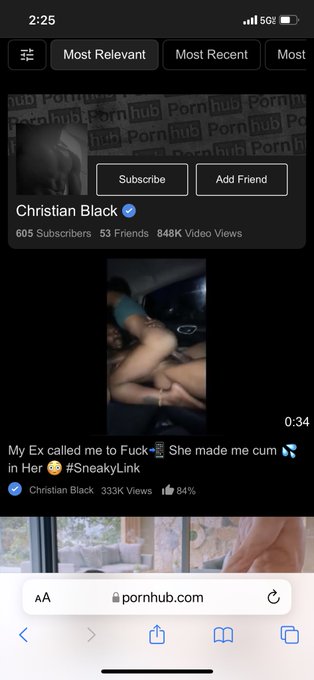 Shoutout to 333k views and 600 subs 🤝 Now SUB to my #ONLYFANS 😂🖤 https://t.co/jghShlIVU1<a href="/tag/onlyfans"class="tags"><span>#onlyfans</span></a>
