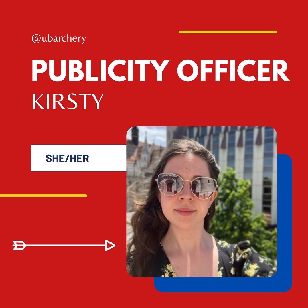 UBArchery tweet media