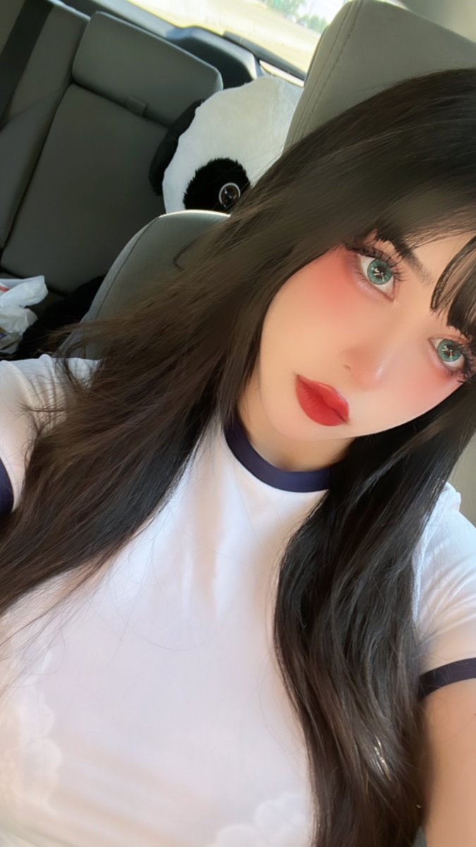 suaki ʕ•ᴥ•ʔ (@suakirin) さんのコスプレ作品まとめ (89 件) - Twoucan