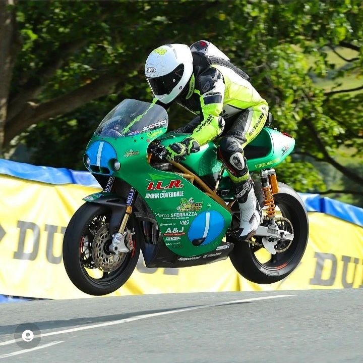 Francesco Curinga tweet media