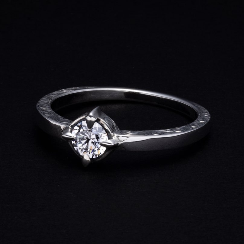 suhisat's tweet photo. Antidote BUYERS CLUB Cutstone Ring !! You can make your payment with PayPal at our online store.
✳︎通販 (mail order)→ https://t.co/eCML9YQRZhㅤㅤㅤ
✳︎Mail → irieyokohama@icloud.com
✳︎payment → bank, card, PayPal,etc.
#antidotebuyersclub
#Cutstone #Ring
#YOKOHAMA #横浜 https://t.co/cPAPZo3ojD