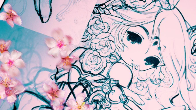 𝐎𝐩𝐞𝐧 𝐟𝐨𝐫 𝐂𝐨𝐦𝐦𝐢𝐬𝐬𝐢𝐨𝐧With current circumstances I've updated my prices + I've also added a google form for easier submission! Looking for stuff for the end of the month but feel free to start inquiring now! ^-^ 