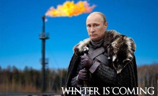 KararFadil6's tweet photo. @historyIover @CChiadikaobi @RoyalFamily But He cares, be careful dear, winter is coming 😉 https://t.co/3389s2TS2x