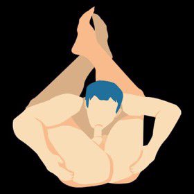 CaesarXBT's tweet photo. @whatsyouryat @karbonbased https://t.co/GNC9Yskb49