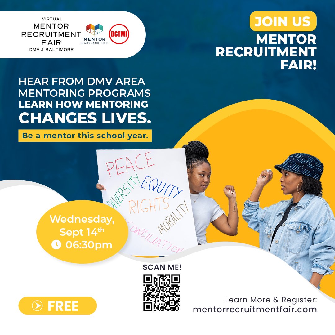 CollegiateDirections tweet media