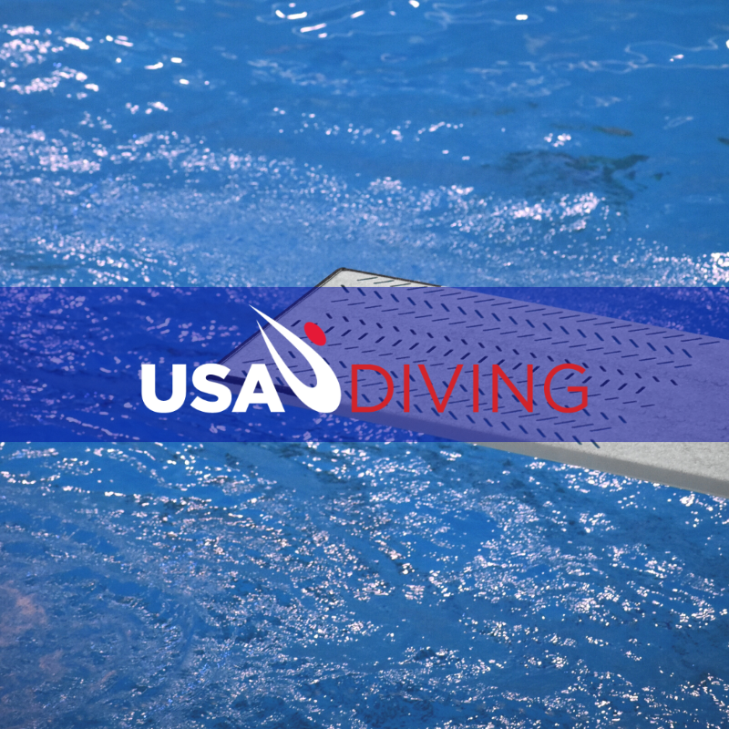 USADiving's tweet photo. USA Diving is excited to learn your story in our beloved sport! We are putting together an Oral History Publication. #TeamUSA #USADiving