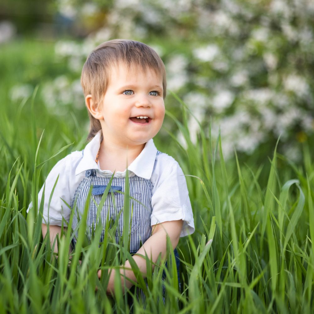 iLEARNprep's tweet photo. Now that we all got #BackToSchool, there's no better place to grow, play and learn than at iLEARN Prep! 😍 #childlearning https://t.co/6aMHB3unVM