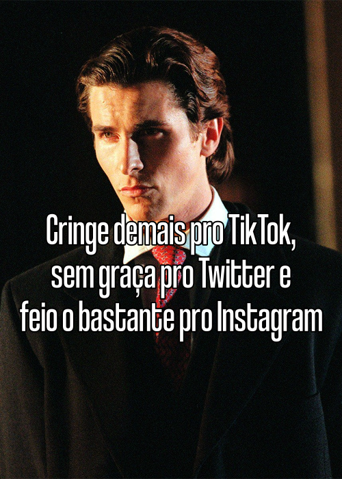 mel (@meltedvideos) on Twitter photo 