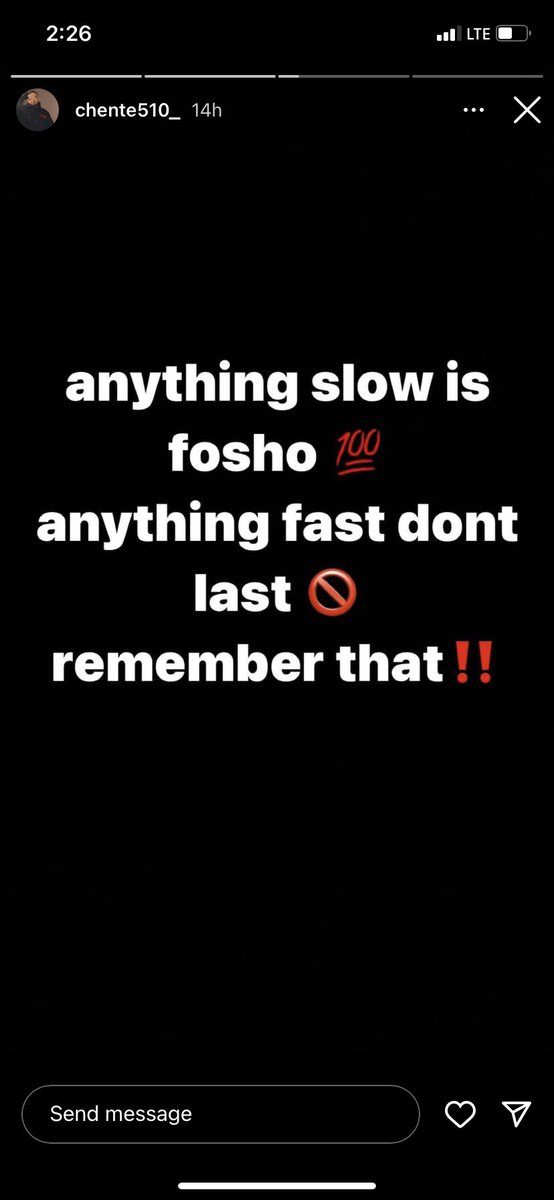 SmoovyM's tweet photo. https://t.co/FPBvUUvfIT