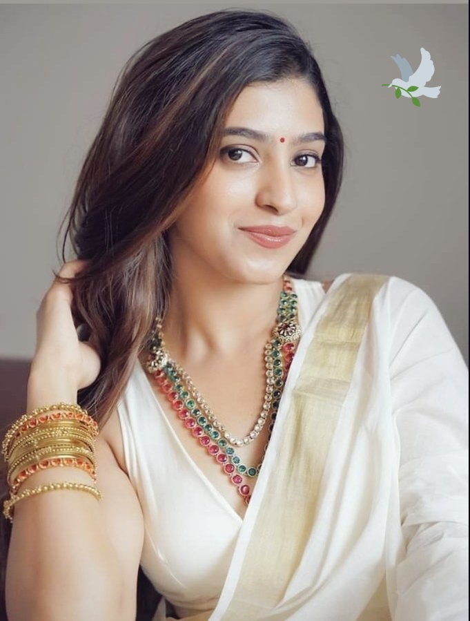 ⭐✳️🇮🇳तापोस🇮🇳✳️⭐ tweet media