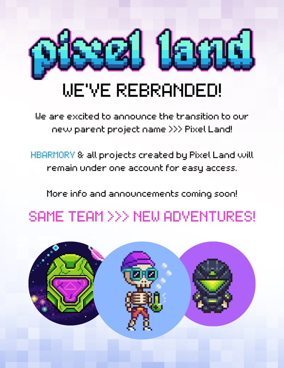 HBARMORY tweet media