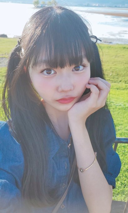 星野るなのTwitter画像10