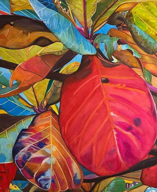 Recenttimes201's tweet photo. Join us for the MWCS 75th annual exhibition this Friday September 26, 6-9pm - https://t.co/kOS9rvvp40 https://t.co/n9BUHHm3IY