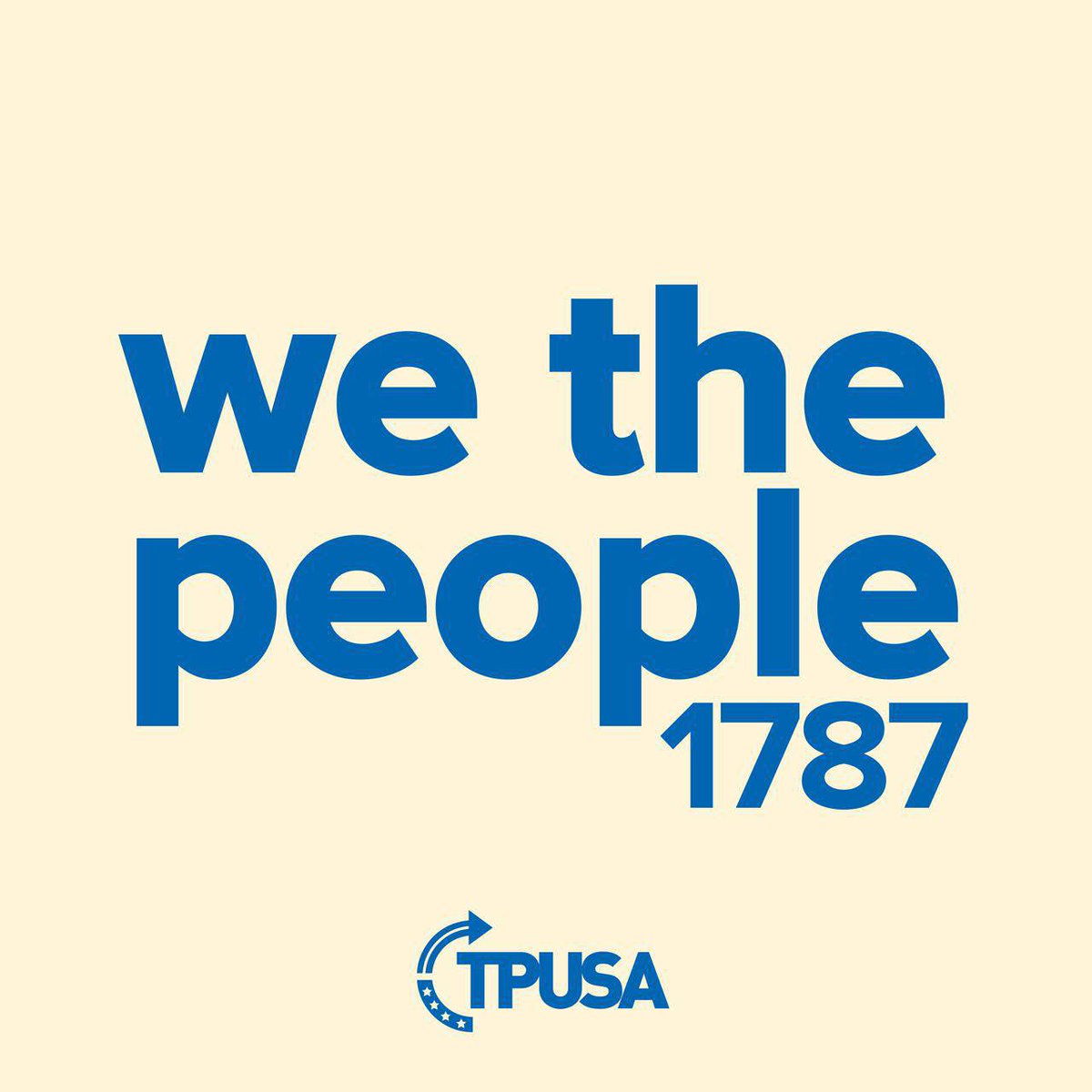 tpusastudents's tweet photo. 4,440 Words of Straight Flexin  💪🏼#USConstitution #WeThePeople https://t.co/QK9PAS1ais