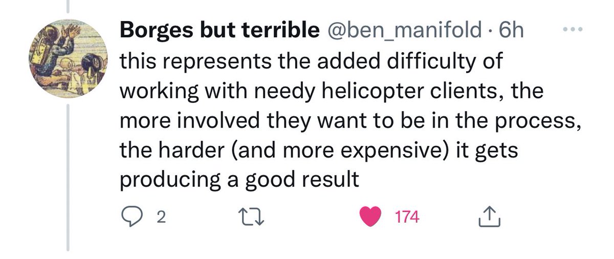 L_designer tweet media